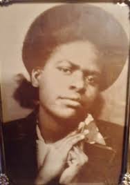 Lena Harrison Obituary