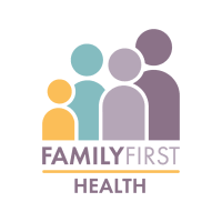 Physical exams, immunizations, screenings to test for illnesses, and minor surgery. Family First Health Linkedin
