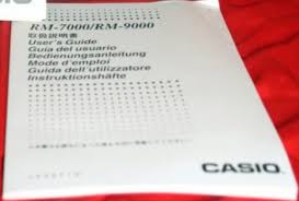 Train on kata in the dojo and reach your highest potential. Casio Rm 9000 Graphic Calculator Casio Rm9000 Casio Ledudu Com Casio Pocket Computer Calculator Game And Watch Library Retro Calculator Fx Pb Sf Lc Sl Hp Fa