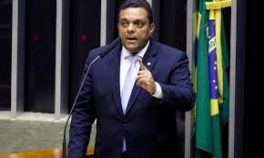 Check spelling or type a new query. Deputado Pagou R 238 Mil Da Cota Parlamentar A Acusados De Disparos Irregulares De Mensagens Sonar A Escuta Das Redes O Globo