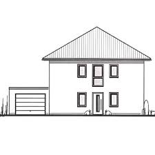 Villa 142 Bau Team Husmann