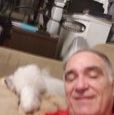 That's my QB 🦅 ✓ 面 BAGLES COMPARISON JALEN HURTS vs. DONOVAN MCMAB (FIRST  5 SEASONS) 46-20 RECORD 43-21 PASSING YARDS TOTAL TDS 14,667 140 39 39  13,051 104 INTS 49 SUPER BOWLS O