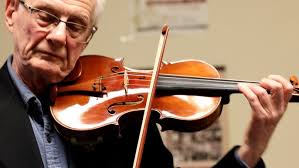 'Question Without Answer'