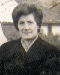 Raices y recuerdos de Oreña y alrededores : enero 2013