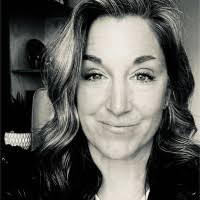 50+ "Marie Simoneau" profiles