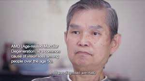 Meet Grateful Patients