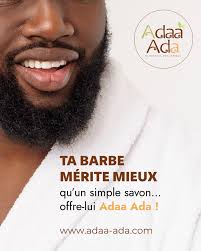 Nos clientes partagent leur expérience avec Adaa Ada ! ✨ Entre soins  naturels et cheveux sublimés, découvrez pourquoi elles ne peuvent plus se  passer de nos produits. Offrez à vos cheveux le