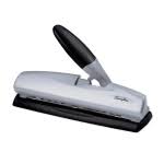 Paper Punches Cutters More At Office Depot Officemax