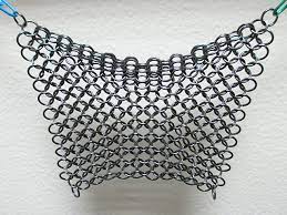 It is a bulk email extractor online, free email. European 4 In 1 Chain Mail