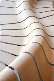 I named it chelsea after the 20 years i lived in the chelsea neighborhood of new york. Designing Fluid High Traffic Areas With Modular Furniture Archdaily