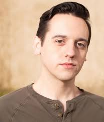 Find A Creative Future