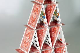Ks can be removed by itself, other cards can be removed by matching with another card that adds up to 13. Learn How To Play The Pyramid Card Game And Win