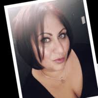 60+ "Dania Miranda" profiles