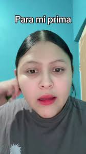 MakeUp para mi prima #makeuptutorial #sigueme❤️ #fyppppppppppppppppppp...