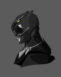 Power rangers jungle fury black ranger. Spirit Of The Panther Jungle Fury Black Ranger Bosslogic Rip Bosemanforever Powerrangers