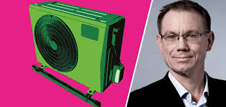 Immobilien: „Die dümmste Wärmepumpen-Förderung der Welt“? Was sich jetzt  ändern muss