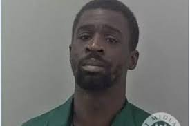 Jail for gang who made thousands shipping crack and heroin around West  Midlands