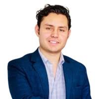 100+ "Luis Carnero" profiles