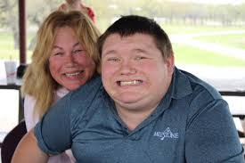 Cassandra Merchant's Instagram, Twitter & Facebook