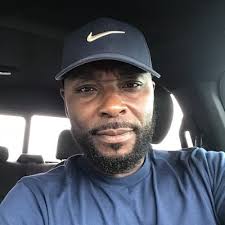 Alix Compere (@AlixCompere)