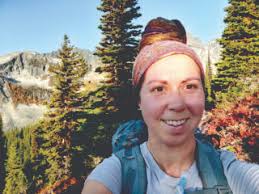 Morgan Mandala : Thriving as a Visionary Artist