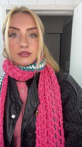 VIBES created by Kelsey Soles with Kelsey Soless original sound