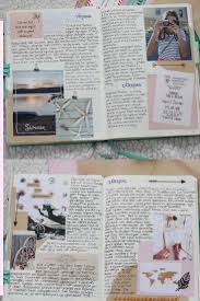 Smart Scrapbook Plantillas Scrapbookingalbum Scrapbookinglayoutsbasketball In 2020 Journaling Ideen Reise Fotoalbum Gestalten Bullet Journal Ideen Seiten