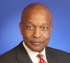 Monroe Community College