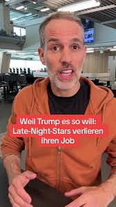 Jimmy Kimmel: What Happened