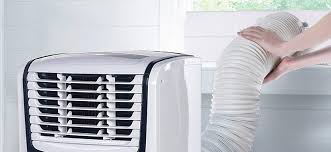 Read product specifications, calculate tax and shipping charges, sort your results, and buy with confidence. Best Portable Air Conditioners For Apartments In 2021