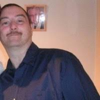 20+ "Phillip Tapper" profiles