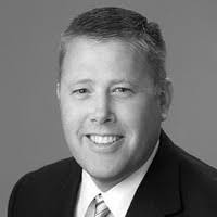 Daniel McCaffery Email & Phone Number