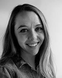 Mallory Benedict's Instagram, Twitter & Facebook