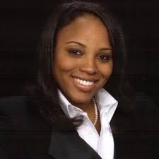 Introducing the Inaugural Humanitarian Award Recipient: Tammi Mac