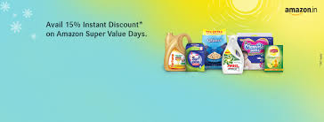 Your amazon store card or amazon secured card is issued by. 15 Instant Discount At Amazon On Sbi Credit Cards Sbi Card