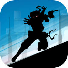 Descargar apk ( 1.42 mb ). Vector Z Hd Apk