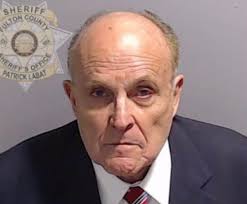 Nate Goss (@nate_goss)