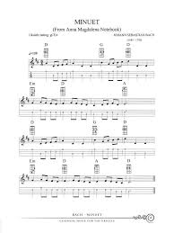 Eighteen of the most popular classical melodies eighteen of the most popular classical melodies arranged for ukulele in notation and tab. Classical Music For The Ukulele Arr Dick Sheridan Ukulele Musicroom Com