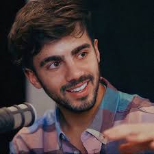 Pin de esme Mora en vecibanda