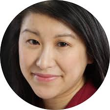 interACT: Advocates for Intersex Youth's Board of Directors