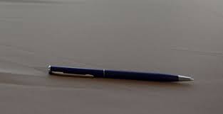 Ποια είναι η ηλικία του δημοσιογράφου; Wepktdkxggq5km