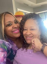 I would like to take a second to thank all my amazing clients who has and  continues to support me. You all have made my dream come true!