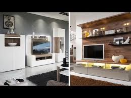 Wall decor design ideas 2020 | modern living room wall decorating ideas. Tv Cabinet Showcase Design With Extra Storage Space Ideas 2020 Flipboard