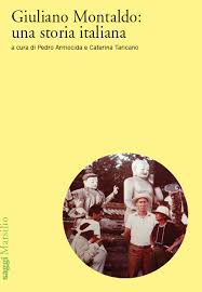 Dopo alcuni ruoli secondari come attore (gli sbandati di francesco maselli, cronache di poveri amanti di carlo lizzani, terza liceo di. Giuliano Montaldo Una Storia Italiana Marsilio Editori