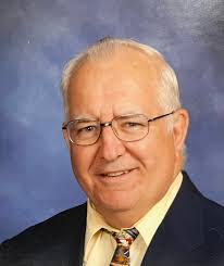 Obituary for Charles "Chick" Stanley Fisher