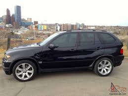 Bmw offers a wide range of cars that provide a level of performance, comfort, and reliability to cater to everyone's taste. Bmw X5 4 8is For Sale