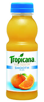 In the day of stone age, he used to eat all the fruits available in the forest, just like monkey's do these days. Which One Is The Best Juice Brand In India Quora