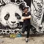 Profile Picture of Dave Owen: Where UK roots meet US drum & bass future - UKF (@ukf.com) on Google