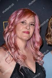 Kate Bunch's Instagram, Twitter & Facebook