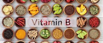 Chronic stress has been shown to deplete b vitamins, yet first and foremost is quality. Best Vitamin B12 Supplements Brands That Work Top 10 List